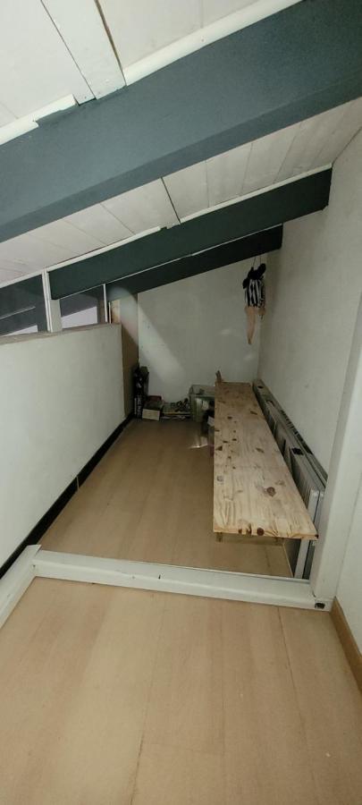 Maison 3 Pieces 5-7Pers Vue Sur Port, Garage, Clim Gruissan Eksteriør billede